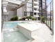 30 Macrossan Street, Brisbane City QLD 4000