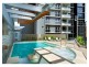 30 Macrossan Street, Brisbane City QLD 4000