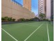 30 Macrossan Street, Brisbane City QLD 4000