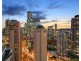 30 Macrossan Street, Brisbane City QLD 4000