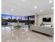 9/42 Ferry Street, Kangaroo Point QLD 4169