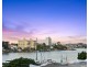 9/42 Ferry Street, Kangaroo Point QLD 4169