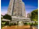 9/42 Ferry Street, Kangaroo Point QLD 4169