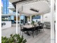 9/42 Ferry Street, Kangaroo Point QLD 4169