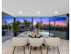 9/42 Ferry Street, Kangaroo Point QLD 4169