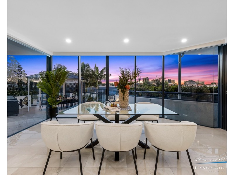 9/42 Ferry Street, Kangaroo Point QLD 4169