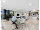 9/42 Ferry Street, Kangaroo Point QLD 4169