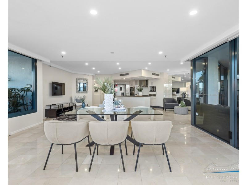 9/42 Ferry Street, Kangaroo Point QLD 4169