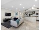 9/42 Ferry Street, Kangaroo Point QLD 4169