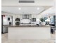 9/42 Ferry Street, Kangaroo Point QLD 4169