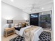9/42 Ferry Street, Kangaroo Point QLD 4169