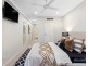 9/42 Ferry Street, Kangaroo Point QLD 4169