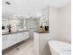 9/42 Ferry Street, Kangaroo Point QLD 4169