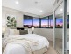 9/42 Ferry Street, Kangaroo Point QLD 4169
