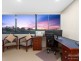 9/42 Ferry Street, Kangaroo Point QLD 4169