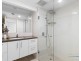9/42 Ferry Street, Kangaroo Point QLD 4169
