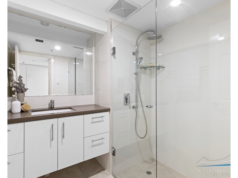 9/42 Ferry Street, Kangaroo Point QLD 4169