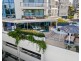 9/42 Ferry Street, Kangaroo Point QLD 4169