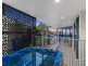 9/42 Ferry Street, Kangaroo Point QLD 4169