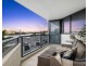 9/42 Ferry Street, Kangaroo Point QLD 4169