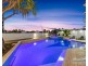 9/42 Ferry Street, Kangaroo Point QLD 4169