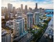9/42 Ferry Street, Kangaroo Point QLD 4169