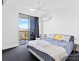 607/188 Shafston Avenue, Kangaroo Point QLD 4169