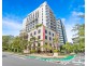 607/188 Shafston Avenue, Kangaroo Point QLD 4169