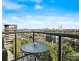 607/188 Shafston Avenue, Kangaroo Point QLD 4169