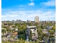 607/188 Shafston Avenue, Kangaroo Point QLD 4169