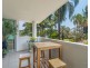 25 Anderson Street, Kangaroo Point QLD 4169