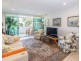 25 Anderson Street, Kangaroo Point QLD 4169