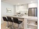 25 Anderson Street, Kangaroo Point QLD 4169