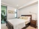 25 Anderson Street, Kangaroo Point QLD 4169