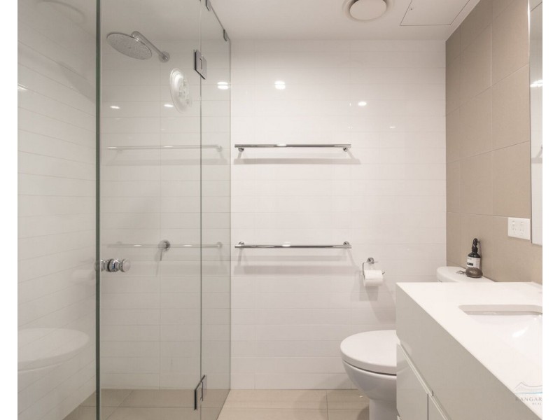 25 Anderson Street, Kangaroo Point QLD 4169