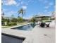25 Anderson Street, Kangaroo Point QLD 4169
