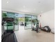 25 Anderson Street, Kangaroo Point QLD 4169