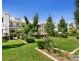 25 Anderson Street, Kangaroo Point QLD 4169