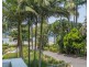 25 Anderson Street, Kangaroo Point QLD 4169