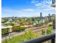 188 Shafston Avenue, Kangaroo Point QLD 4169