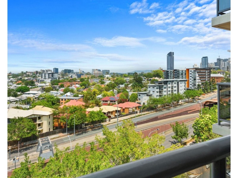 188 Shafston Avenue, Kangaroo Point QLD 4169