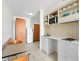 188 Shafston Avenue, Kangaroo Point QLD 4169