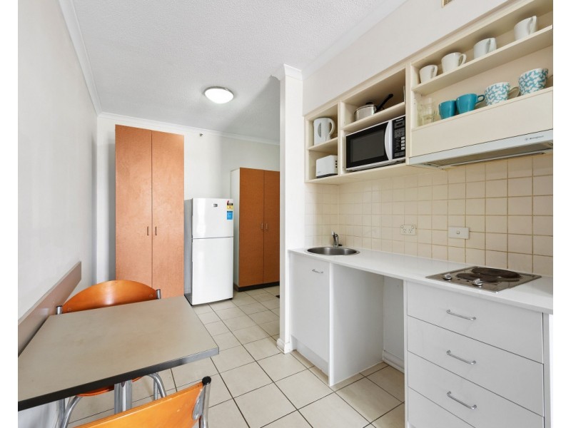 188 Shafston Avenue, Kangaroo Point QLD 4169