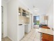 188 Shafston Avenue, Kangaroo Point QLD 4169