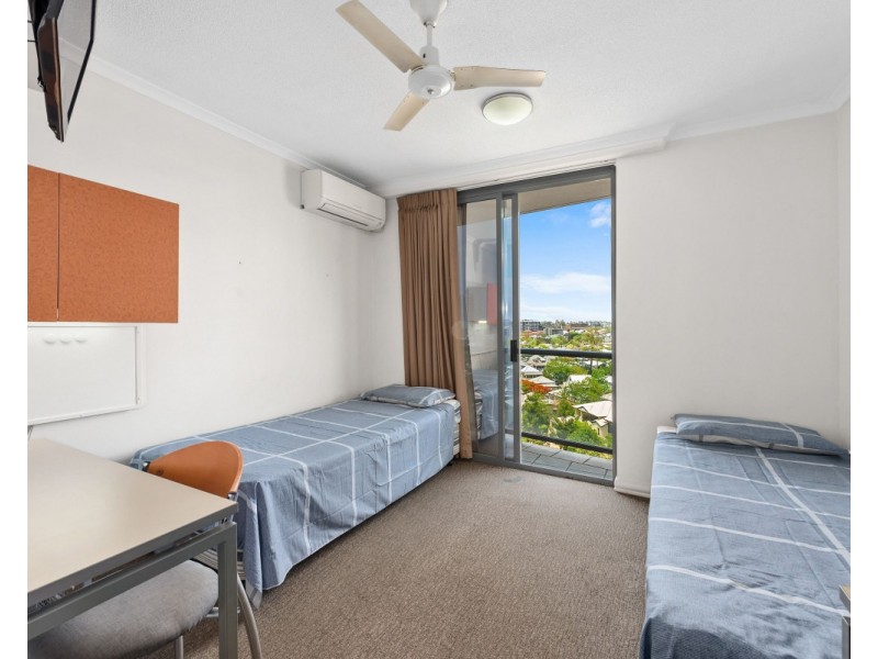 188 Shafston Avenue, Kangaroo Point QLD 4169