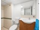 188 Shafston Avenue, Kangaroo Point QLD 4169