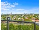 188 Shafston Avenue, Kangaroo Point QLD 4169