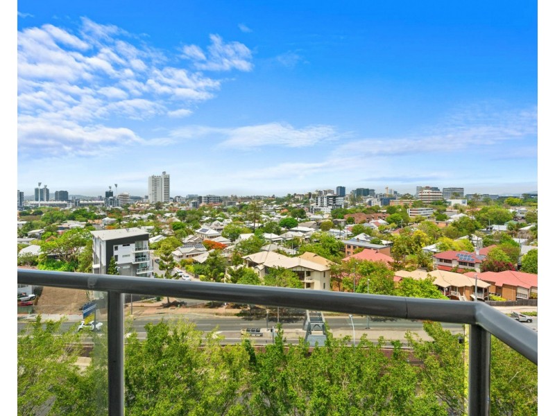 188 Shafston Avenue, Kangaroo Point QLD 4169