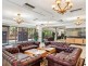188 Shafston Avenue, Kangaroo Point QLD 4169