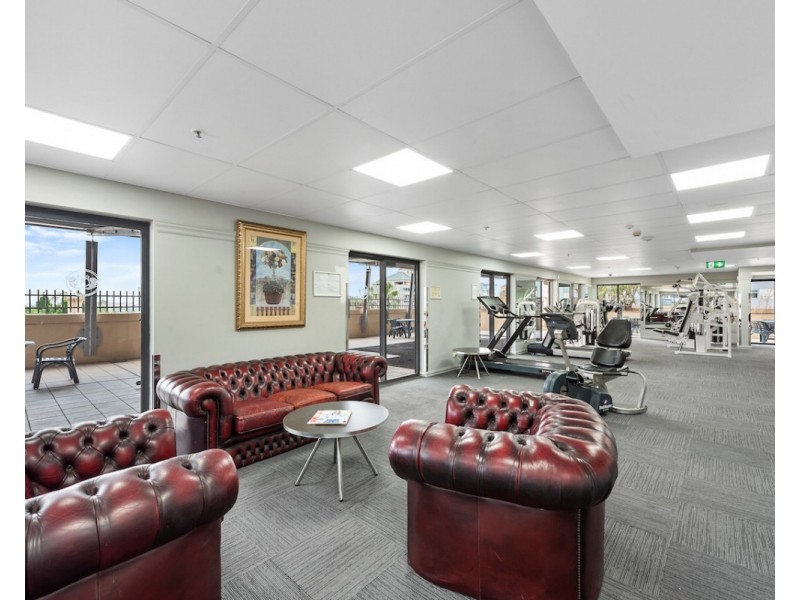 188 Shafston Avenue, Kangaroo Point QLD 4169